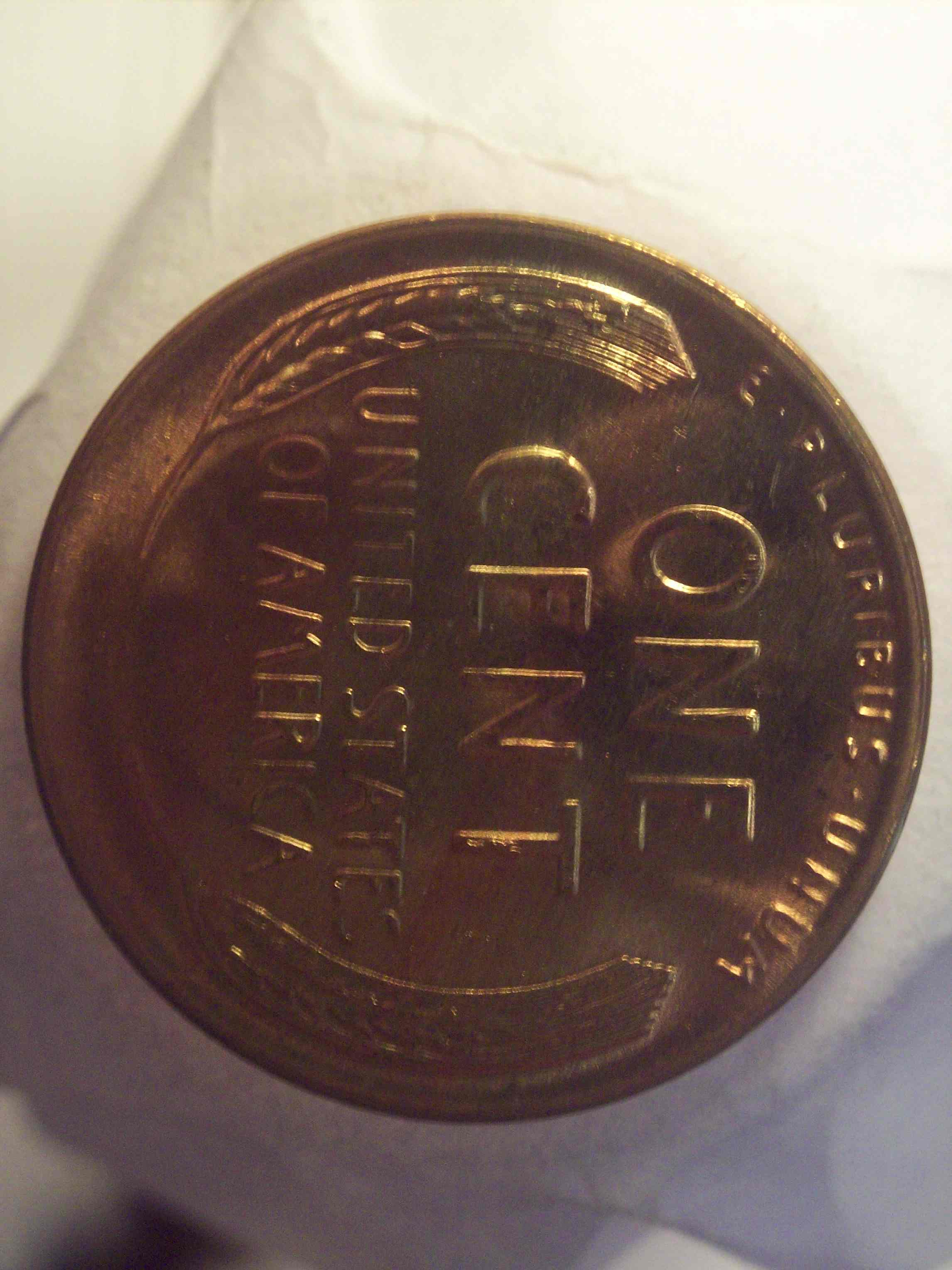 1955-S-Wheat-Cent-Off-Mix-Error-Coin-Need-Info-Help-Thanks-Frank-B